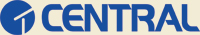 CENTRAL　Jet　Labo