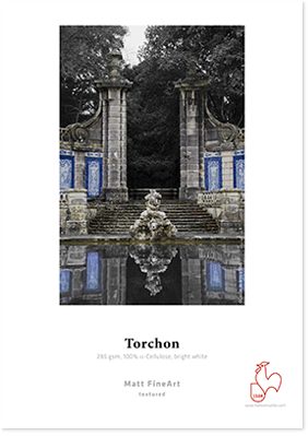 Torchon