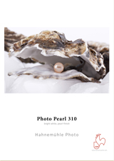 ハーネミューレ｜製品購入｜製品一覧