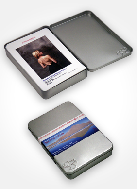 ハーネミューレ｜製品購入｜製品一覧